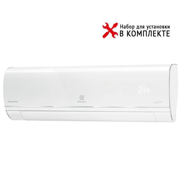 Кондиционер Electrolux EACS/I-18HAR_X/N3