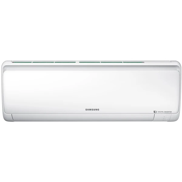 Кондиционер Samsung AR09RSFPAWQNER