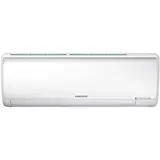 Кондиционер Samsung AR09RSFPAWQNER