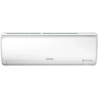 Кондиционер Samsung AR09RSFPAWQNER