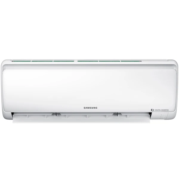 Кондиционер Samsung AR09RSFPAWQNER - фото 2