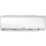 Кондиционер Samsung AR09RSFPAWQNER - фото 2