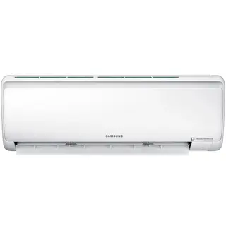 Кондиционер Samsung AR09RSFPAWQNER