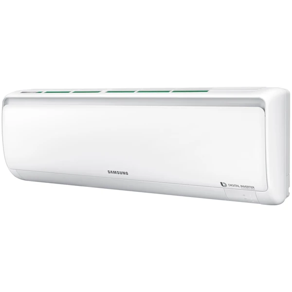 Кондиционер Samsung AR09RSFPAWQNER - фото 3