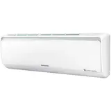 Кондиционер Samsung AR09RSFPAWQNER - фото 3