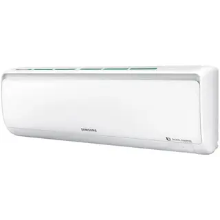 Кондиционер Samsung AR09RSFPAWQNER