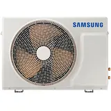 Кондиционер Samsung AR09RSFPAWQNER - фото 4