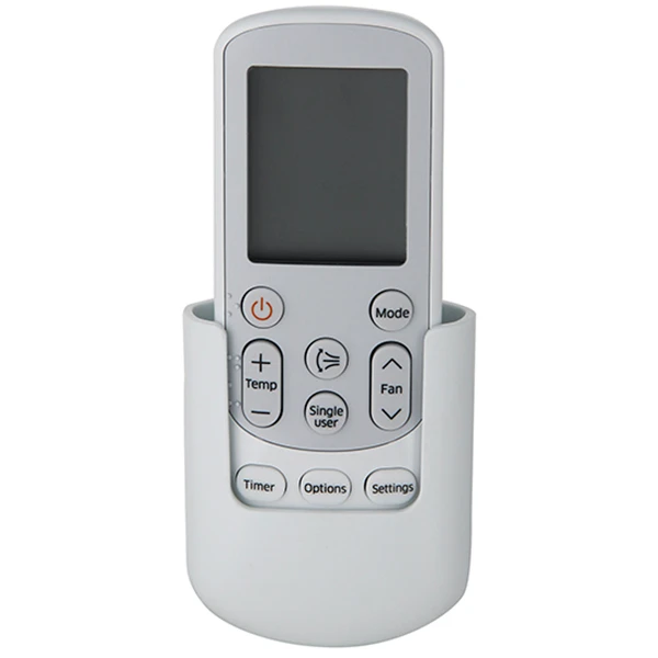 Кондиционер Samsung AR09RSFPAWQNER - фото 5