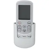 Кондиционер Samsung AR09RSFPAWQNER - фото 5