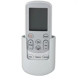 Кондиционер Samsung AR09RSFPAWQNER