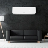 ARG кондиционері CSH-07OB - фото 4