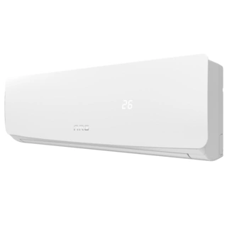 ARG кондиционері CSH-07OB - фото 3