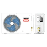 ARG кондиционері CSH-12OB - фото 5