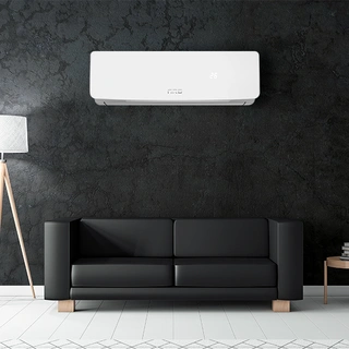 ARG кондиционері CSH-12OB - фото 4