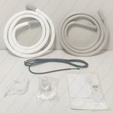 Кондиционер ARG CSH-18OB - фото 6