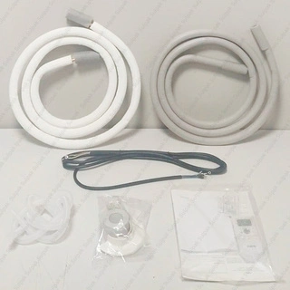 Кондиционер ARG CSH-18OB