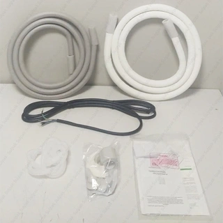 Кондиционер ARG CSH-24OB