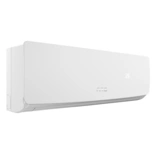 Кондиционер ARG CSH-24OB - фото 3