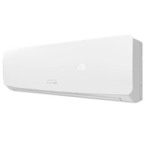 Кондиционер ARG CSH-24OB - фото 2