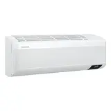 Кондиционер Samsung AR12TSEAAWKNER - фото 3