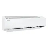 Кондиционер Samsung AR18TSHZAWKNER - фото 3