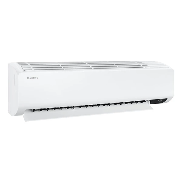 Кондиционер Samsung AR24TSHZAWKNER - фото 3