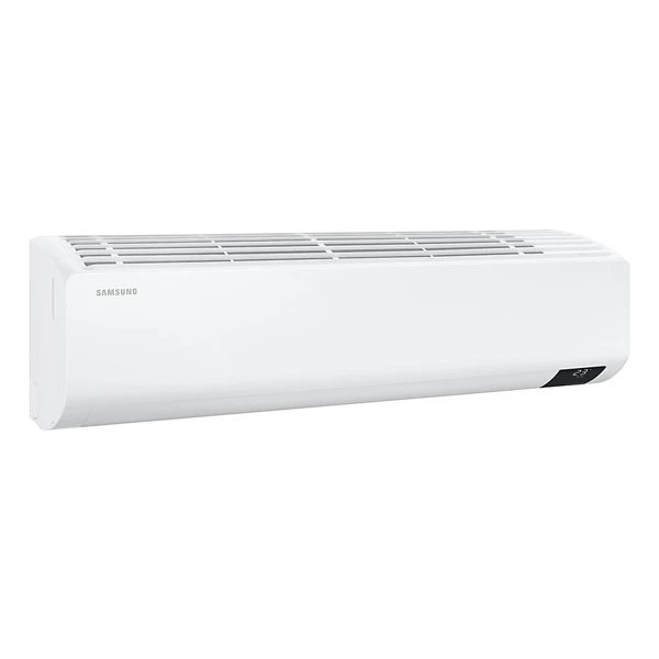 Кондиционер Samsung AR24TSHZAWKNER - фото 2