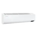 Кондиционер Samsung AR24TSHZAWKNER - фото 2