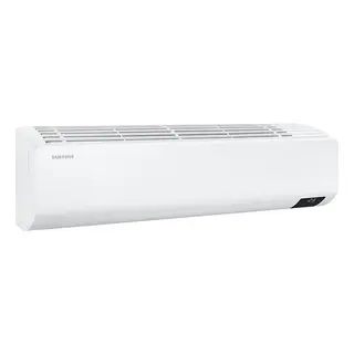 Кондиционер Samsung AR24TSHZAWKNER