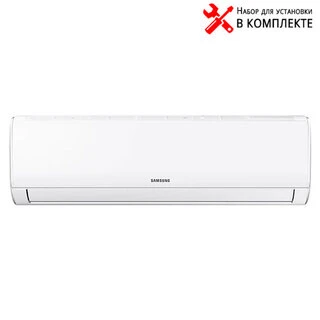 Samsung кондиционері AR07TQHQAURNER