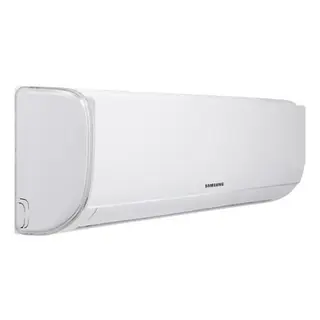 Samsung кондиционері AR07TQHQAURNER