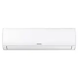 Samsung кондиционері AR07TQHQAURNER - фото 2