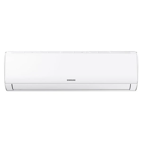 Кондиционер Samsung AR09TQHQAURNER - фото 3