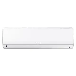 Кондиционер Samsung AR09TQHQAURNER