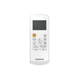 Кондиционер Samsung AR09TQHQAURNER - фото 4