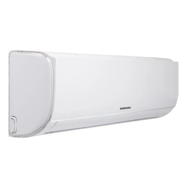 Кондиционер Samsung AR18TQHQAURNER - фото 3