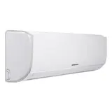 Кондиционер Samsung AR18TQHQAURNER - фото 3