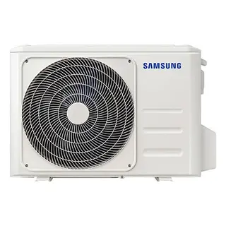 Кондиционер Samsung AR18TQHQAURNER