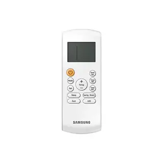 Кондиционер Samsung AR18TQHQAURNER