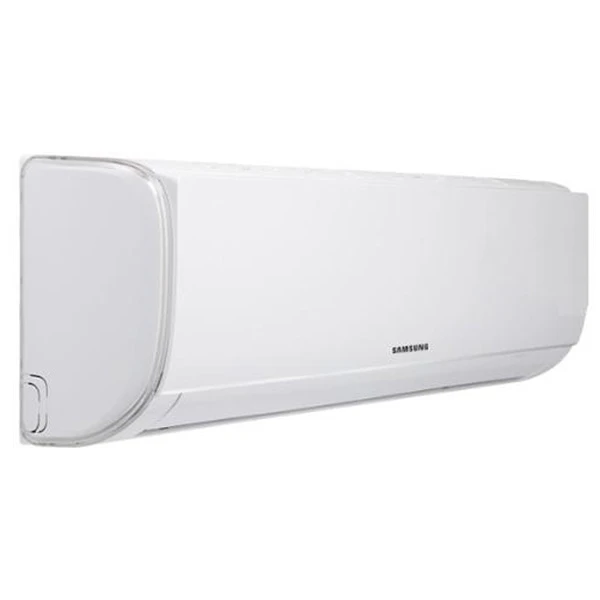 Кондиционер Samsung AR24TQHQAURNER - фото 5