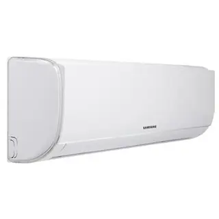 Кондиционер Samsung AR24TQHQAURNER