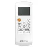Кондиционер Samsung AR24TQHQAURNER - фото 6