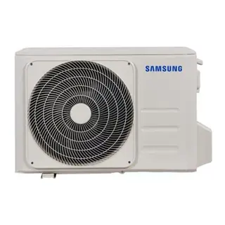 Кондиционер Samsung AR24TQHQAURNER
