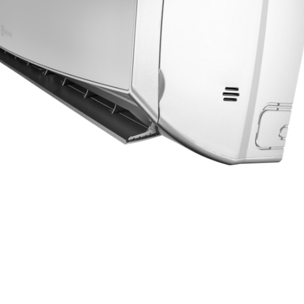 Кондиционер Electrolux EACS-12HG-B2/N3 в Алматы - цены, купить в ...