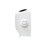 LG кондиционері AP09RT - фото 8