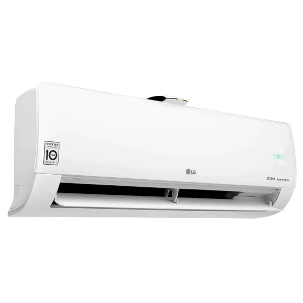 LG кондиционері AP09RT - фото 7
