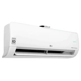 LG кондиционері AP09RT - фото 7