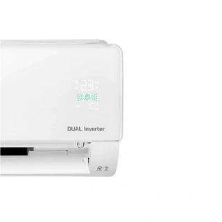 Кондиционер LG AP09RT - фото 5