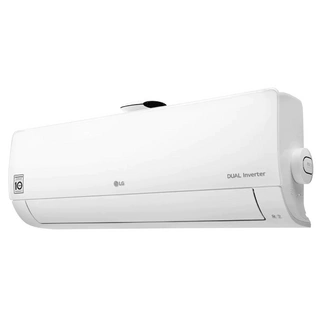 Кондиционер LG AP09RT - фото 3