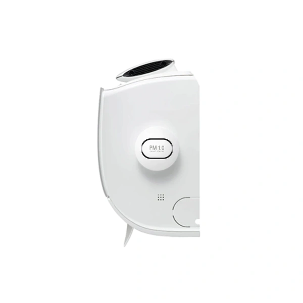 Кондиционер LG AP12RT - фото 9